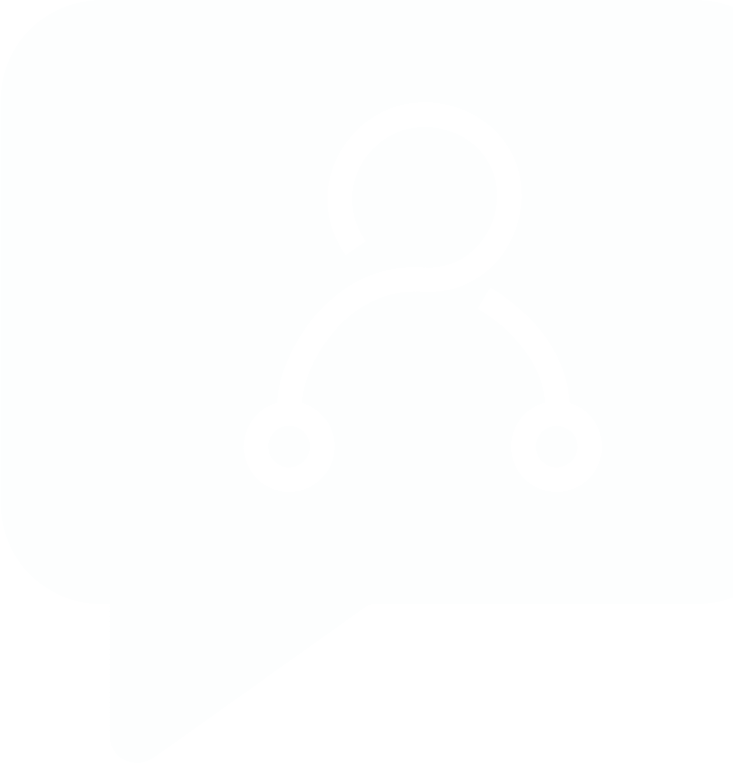 brand mark