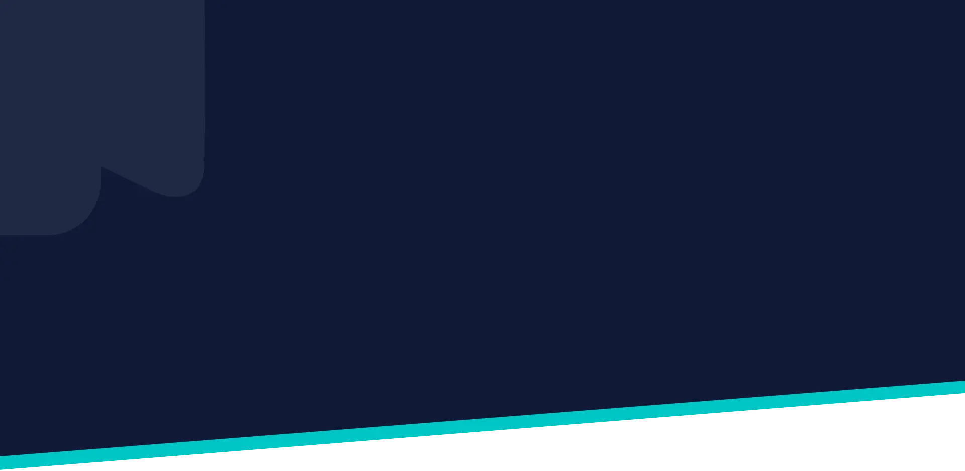 desktop bg