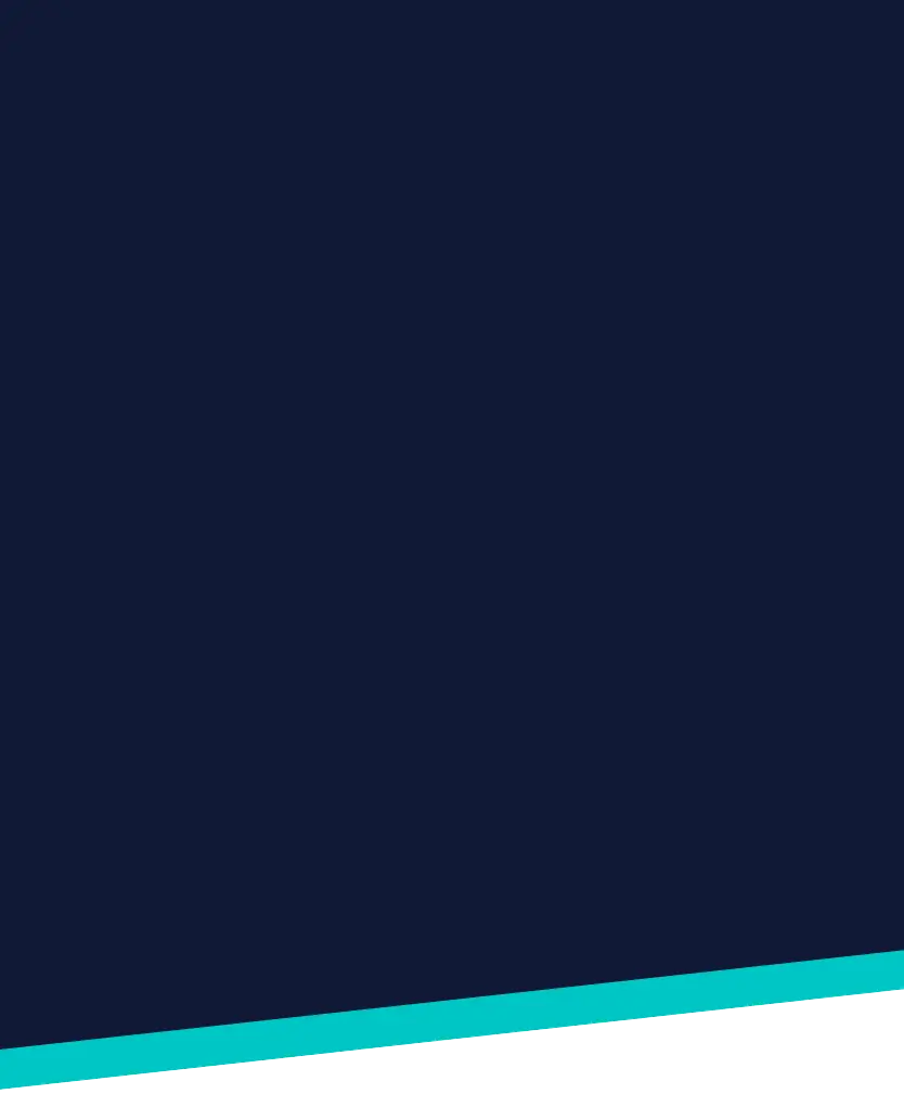 mobile bg