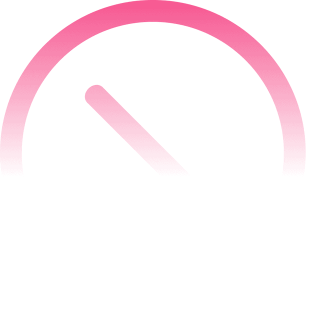 The Problem with B2B Prospecting Today